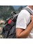 AirPods Kılıf Koruyucu Case Silikon Kemer Klips Yedek Kapak Hediyeli 5
