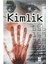Kimlik - Greg M. Sarwa 1