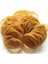 Paket Lastiği 40 mm 1 Kg. 1