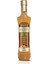 Zerdeçal Ekstratlı Elma Sirkesi 500 ml 1