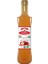 Organik Elma Sirkesi 500 ml 1