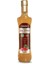 Ekstratlı Alıç Sirkesi 500 ml 1