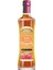 Alıç Sirkesi 500 ml 1