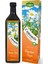 Papatya Suyu 1 Lt 1