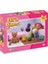 Elif'in Düşleri 100'LÜ Puzzle 1