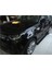 Land Rover Discovery Sport Elektrikli Yan Basamak Seti 2016-2020 4