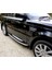 Land Rover Range Rover Sport Yan Basamak Seti 2006-2013 3