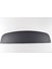 Land Rover Range Rover Sport Bagaj Üstü Spoiler 2010-13 LR016236 1