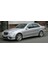 E Serisi W211 E63 Amg Body Kıt 2002-2009 3