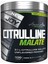 Big Joy Citrulline Malate 300 gr 1