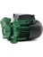 Kp 38/18 M - 0,8 Hp - Periferik Pompa (Baymak Pkm 100) 1