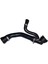 E38 E39 Radyatör Hortumu Üst 11537505228 1