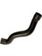 E32 E34 Radyatör Hortumu 11531741405 1