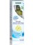 Ekstratlı Çakşır Kökü Suyu 500 ml 1