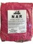 Oralet Nar 300 gr 1