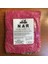 Oralet Nar 300 gr 2