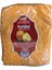 Oralet Portakal 300 gr 1