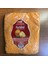 Oralet Portakal 300 gr 2