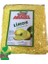 Oralet Limon 300 gr 1