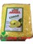 Oralet Limon 300 gr 2