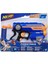 Nerf Firestrike 2