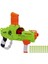 Nerf Zombie Strike Revreaper 1