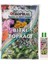 Organik Bitki Toprağı 10 L ve Genel Bitki Besini 225 ml 1