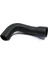 E34 Radyatör Hortumu 11531722486 1