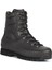 Grıffon Combat Tactical Goretex Bot I A901T052 1