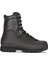 Grıffon Combat Tactical Goretex Bot I A901T052 2