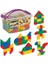 Smart Blocks Box 160PCS 1
