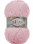 Softy Plus 5'li Paket 31 Bebe Pembe 1