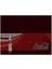 Cakatablo Ahşap Tablo Coca Cola Yazıları ve Şişe 1