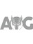 Aog Sticker 00671 1