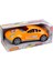 Oyuncak Jupiter Spor Yarış Arabası K.83975 1