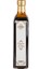 Nar Ekşisi 650 ml 1