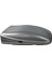 Honda Accord Aerodeck 1998-2003 Model Arası 380 Lt. Portbagaj-Gri 1
