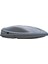 Honda Accord Aerodeck 1998-2003 Model Arası 380 Lt. Portbagaj-Gri 2