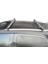Kia Sorento Özel Anahtarlı Ara Atkı Gri 1997-1999 Model Ve Arası 2