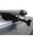 Opel Zafira Özel Anahtarlı Ara Atkı Gri 2007-2011 Model Ve Sonrası 1