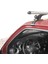 Mazda 6 2012-2021 Için Oluksuz Tip Ara Atkı Tavan Barı - Gri 4