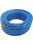 Ilaçlama Hortumu 10 mm 90 Bar 150 Metre 4