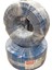 Ilaçlama Hortumu 10 mm 90 Bar 150 Metre 3