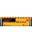 Xtralife 12 Adet Alkalin Kalem Pil 1