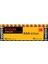 Xtralife 12 Adet Alkalin ince Pil 1