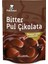 Bitter Pul Çikolata 100 gr 1