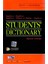 Best Publishing Best Chambers Student Dictionary Öğrenci Sözlüğü 1