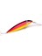 Profısher Metal Çene Sert Yapay YEM16,6 gr 14 cm 3 Colors 1