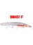 Profısher Red Wing Scaly Fish Sert Sahte Yapay Yem 9,3 gr 11,5 cm 1