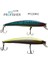 Profısher 2 Renk Set 2 Kanca Sahte Balık Yem 10 gr 11,5 cm Arrow 1